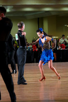 25HDc_9090_RK