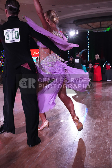 25HDc_9677_MM