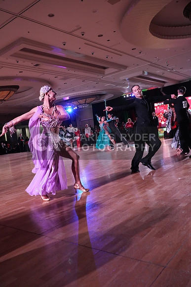 25HDc_9688_MM