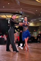 25HDc_0100_RS