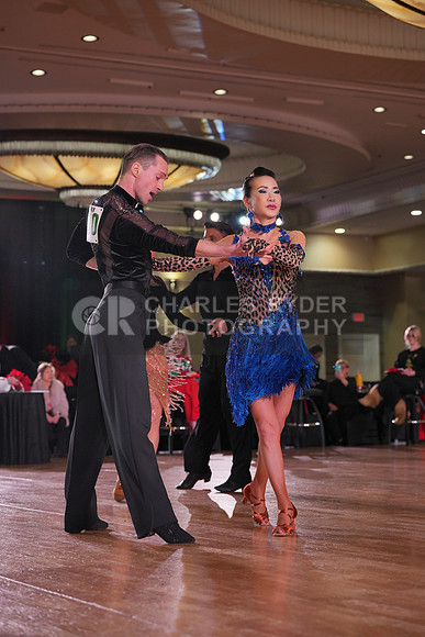 25HDc_0100_RS