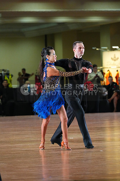 25HDc_9088_RK