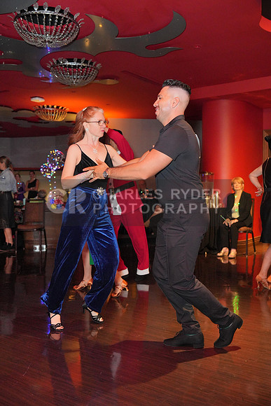 25HDc_0316_RS