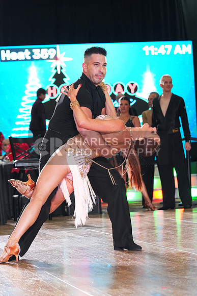25HDc_2820_RK