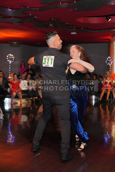 25HDc_0681_RS