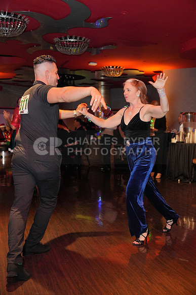 25HDc_0594_RS