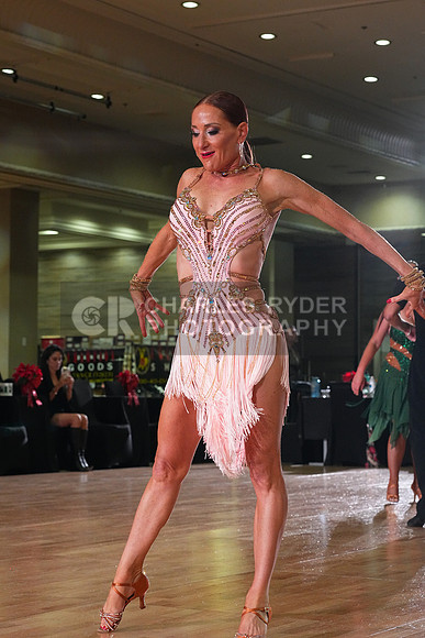 25HDc_2804_RK