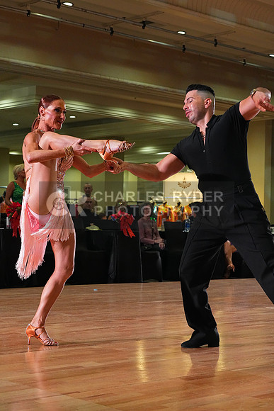 25HDc_2808_RK