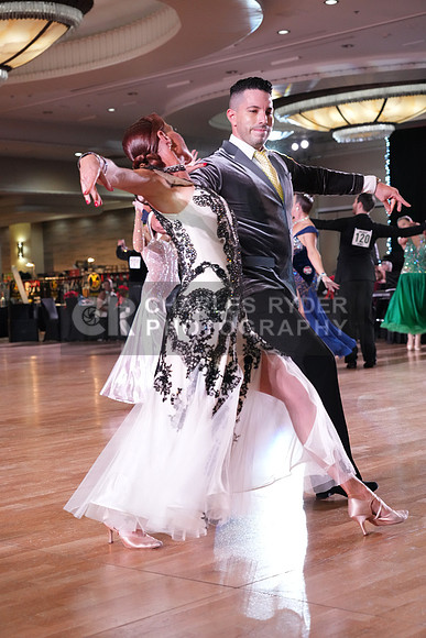 25HDc_0142_MR