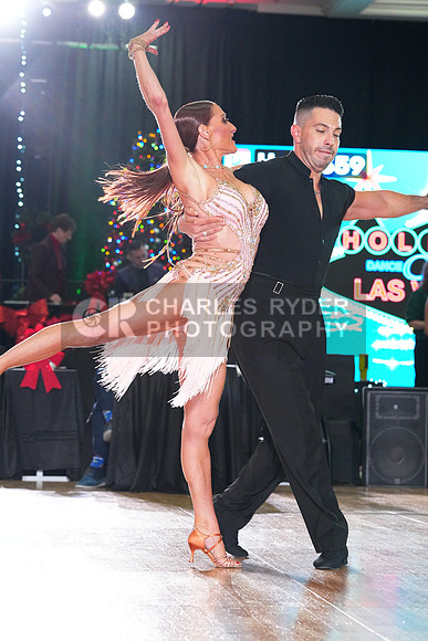 25HDc_2816_RK