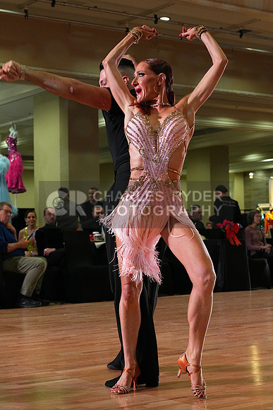 25HDc_2793_RK