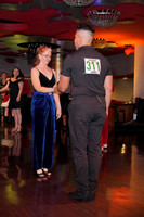 25HDc_0312_RS