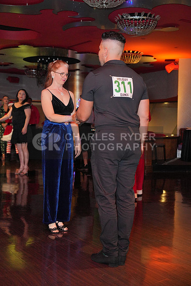 25HDc_0312_RS