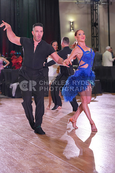 25HDc_1611_RS