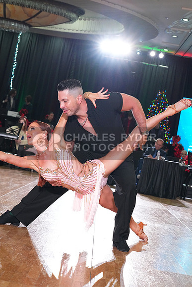 25HDc_2814_RK