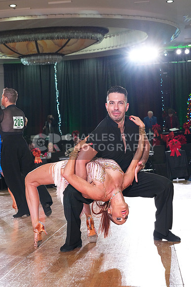 25HDc_2811_RK