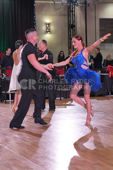 25HDc_1614_RS