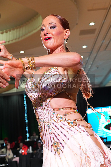 25HDc_2794_RK