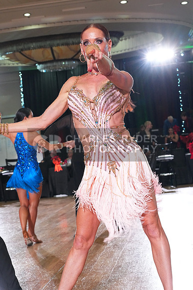 25HDc_2801_RK