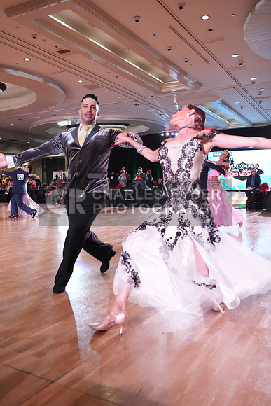 25HDc_0116_MR