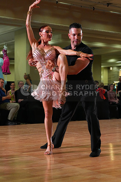 25HDc_2792_RK