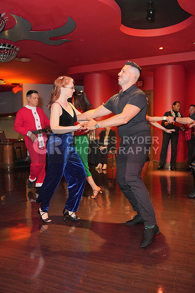 25HDc_0313_RS