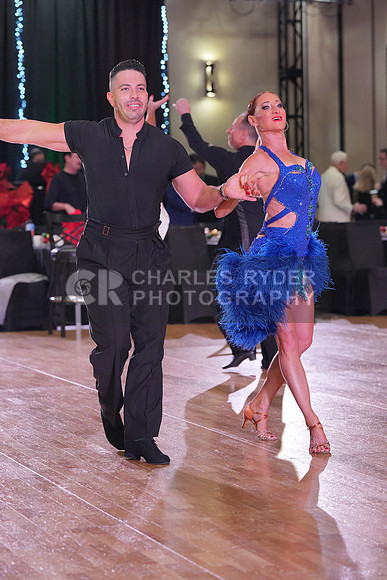 25HDc_1612_RS