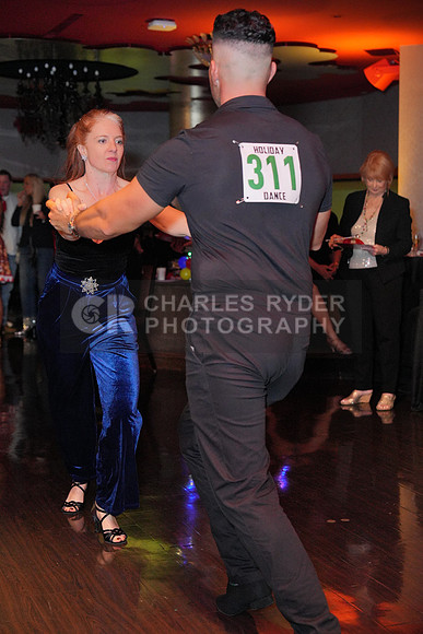 25HDc_0595_RS