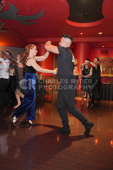 25HDc_0344_RS