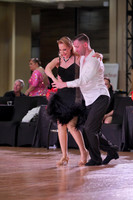 25HDc_2079_RS