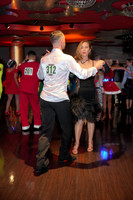25HDc_0703_RS