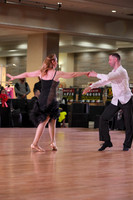 25HDc_2077_RS