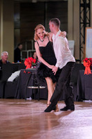 25HDc_2080_RS