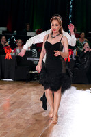 25HDc_2428_RK