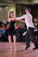 25HDc_2078_RS