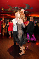25HDc_0704_RS