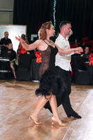 25HDc_2427_RK