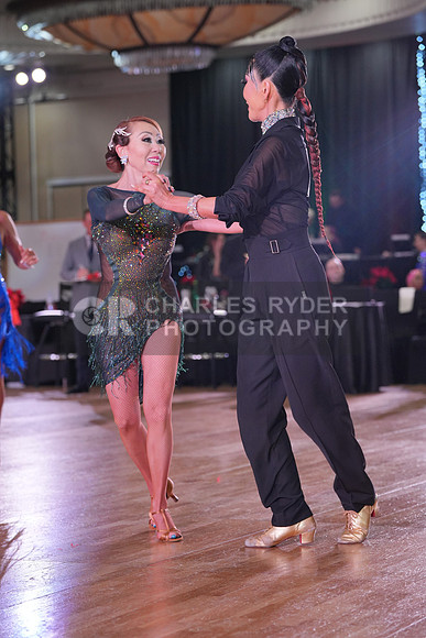 25HDc_3825_RS