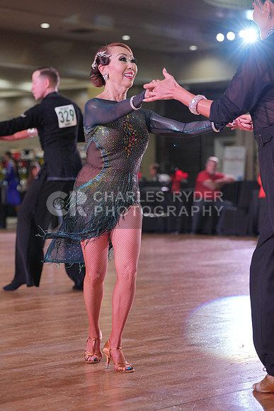 25HDc_3829_RS