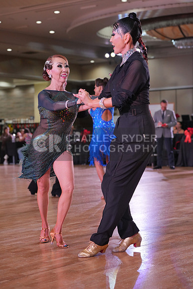 25HDc_3827_RS
