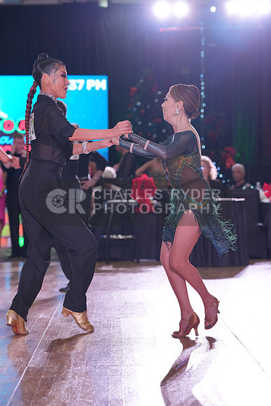 25HDc_3775_RS