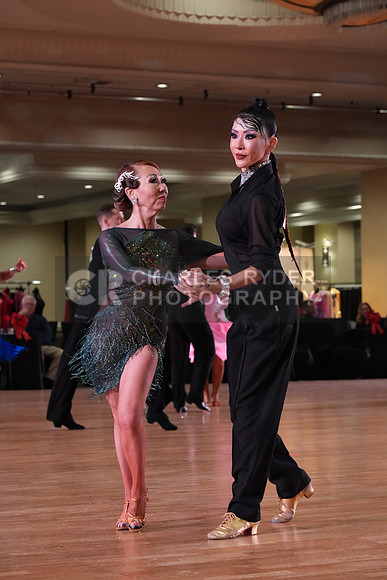 25HDc_4425_MR