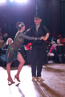25HDc_3771_RS