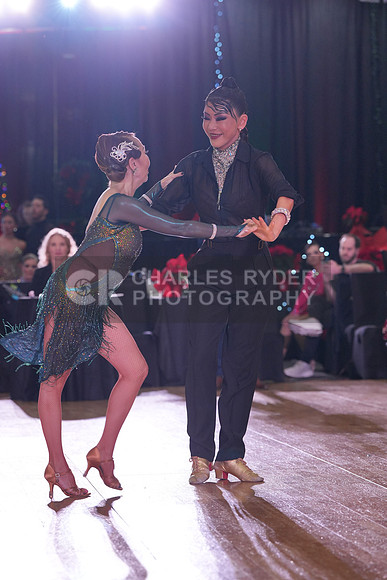 25HDc_3771_RS