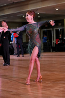25HDc_3794_RS