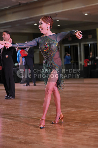 25HDc_3794_RS