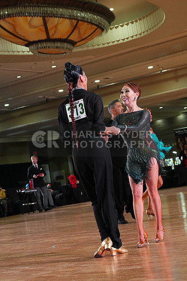 25HDc_3973_RK