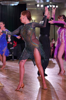 25HDc_3792_RS