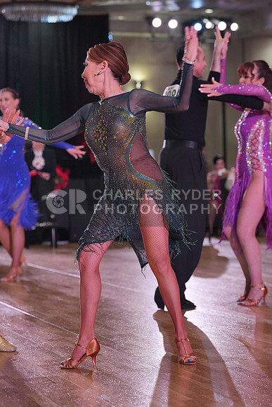 25HDc_3792_RS