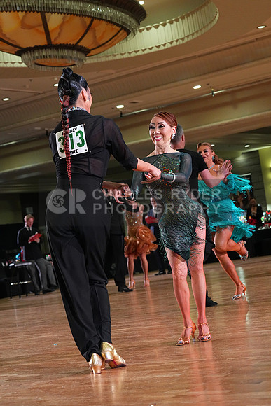 25HDc_3971_RK